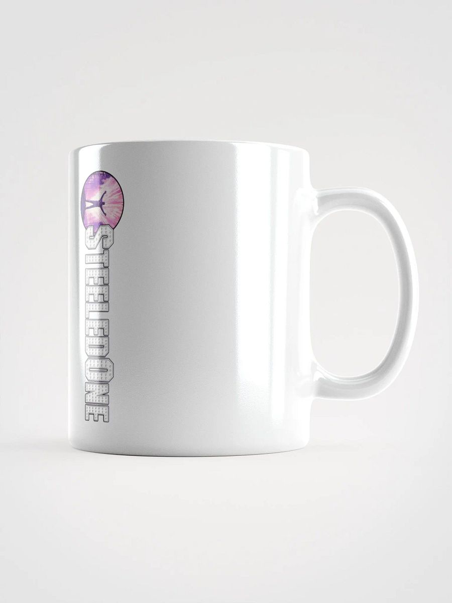 the mug product image (2)