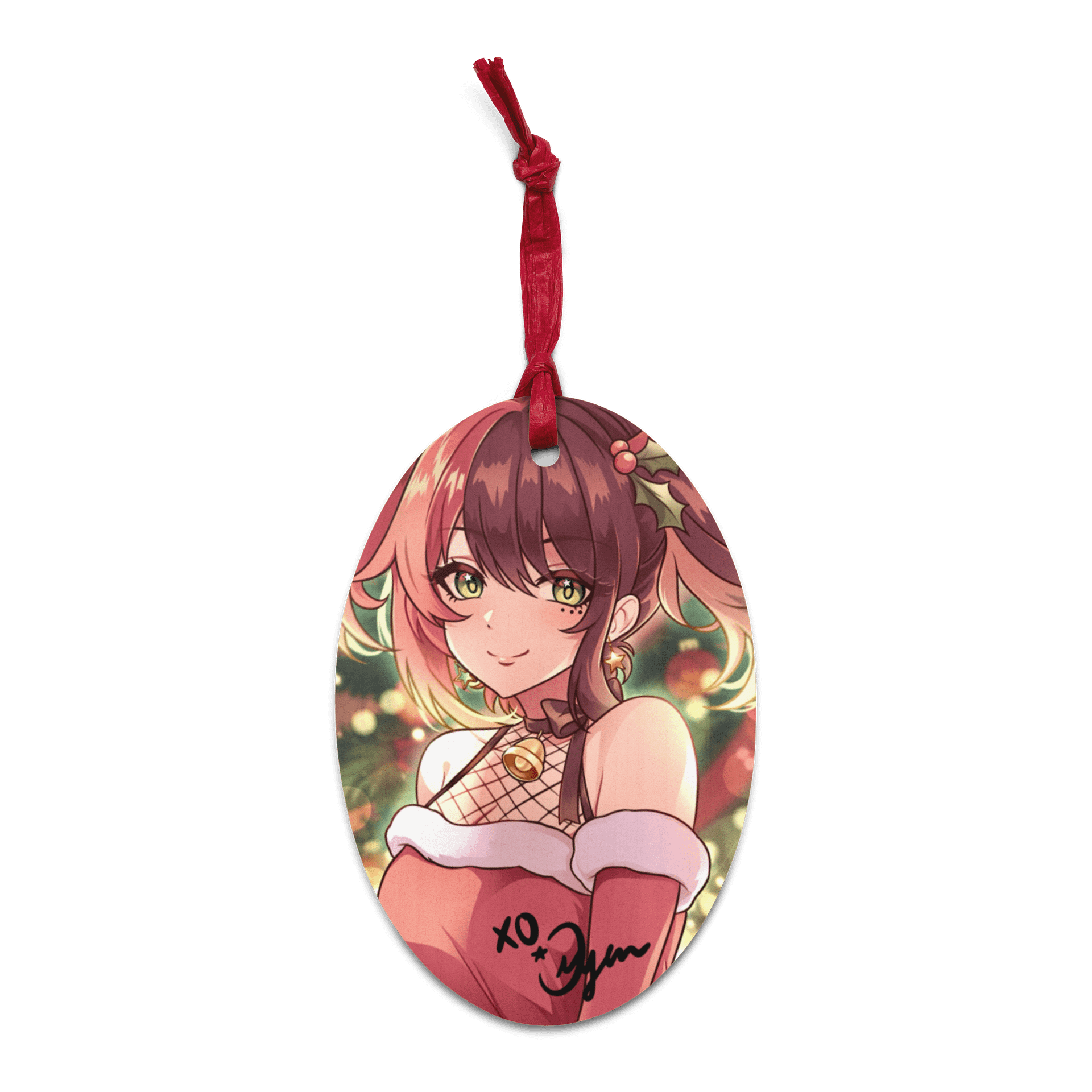 2025 Ornament product image (1)