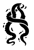 AlejorphTM