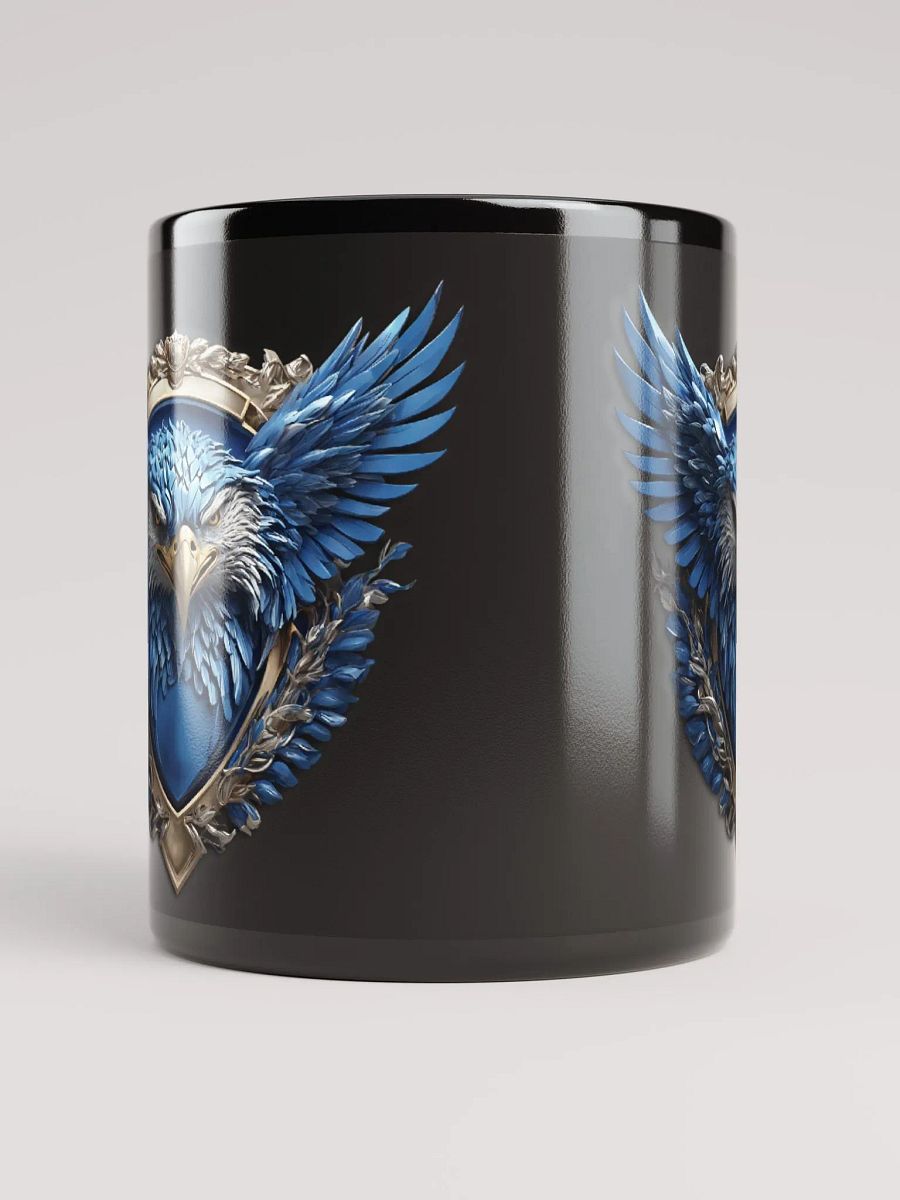 Eagle emblem product image (9)