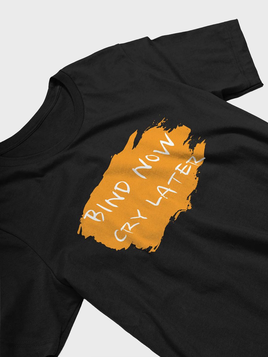 BIND NOW CRY LATER product image (31)