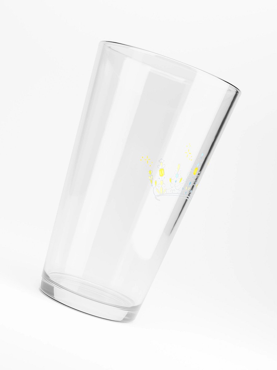 Crown Glass product image (6)