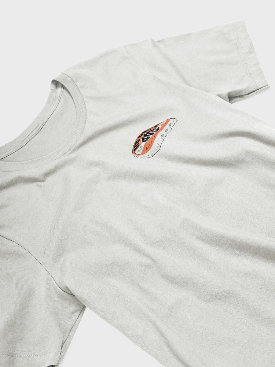 He don't work shirt light product image (23)