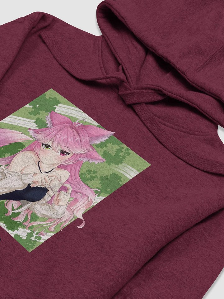 Cottage Cracka Hoodie product image (13)