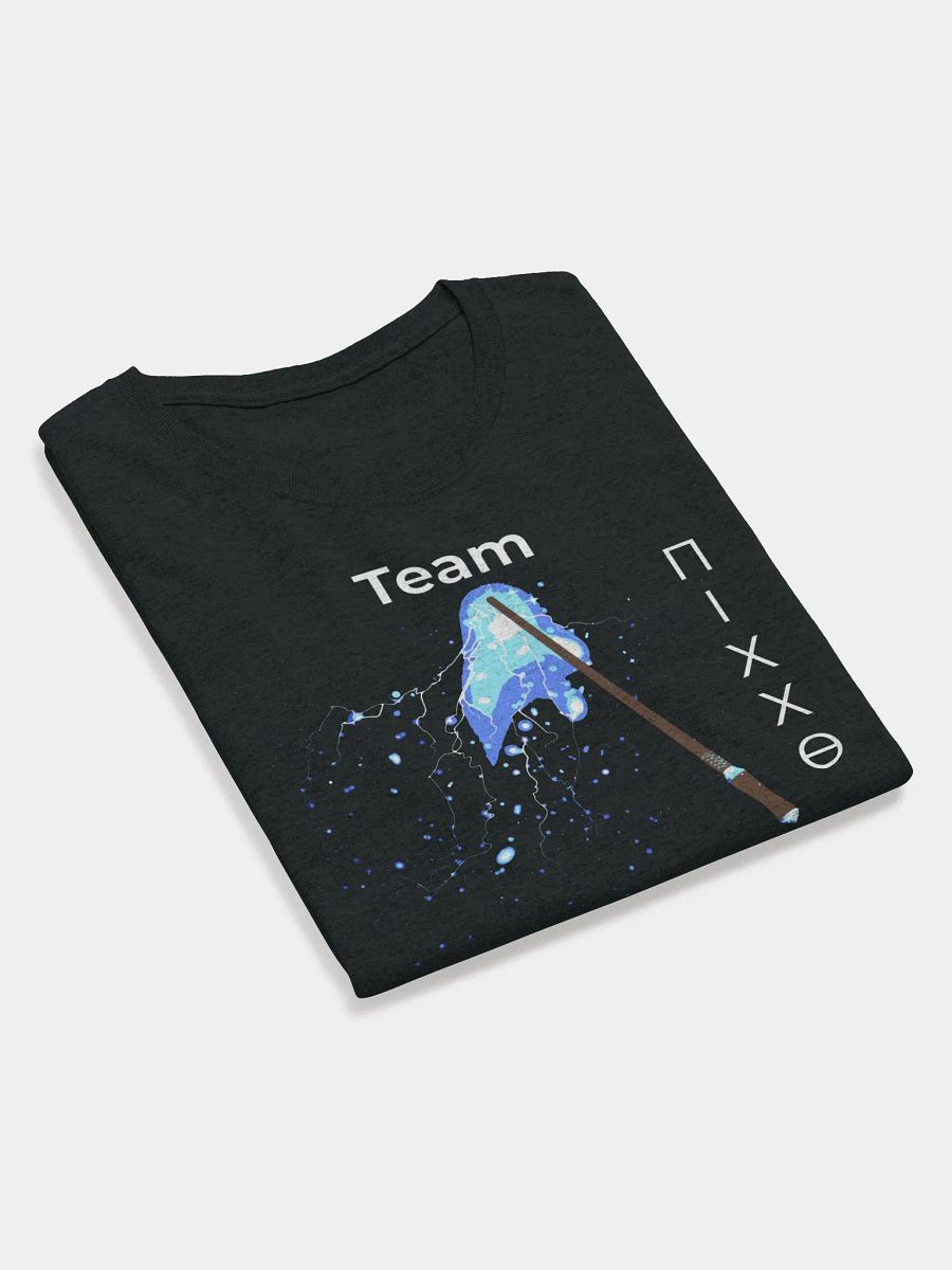 Mimblewimble Women's Premium T-Shirt product image (22)