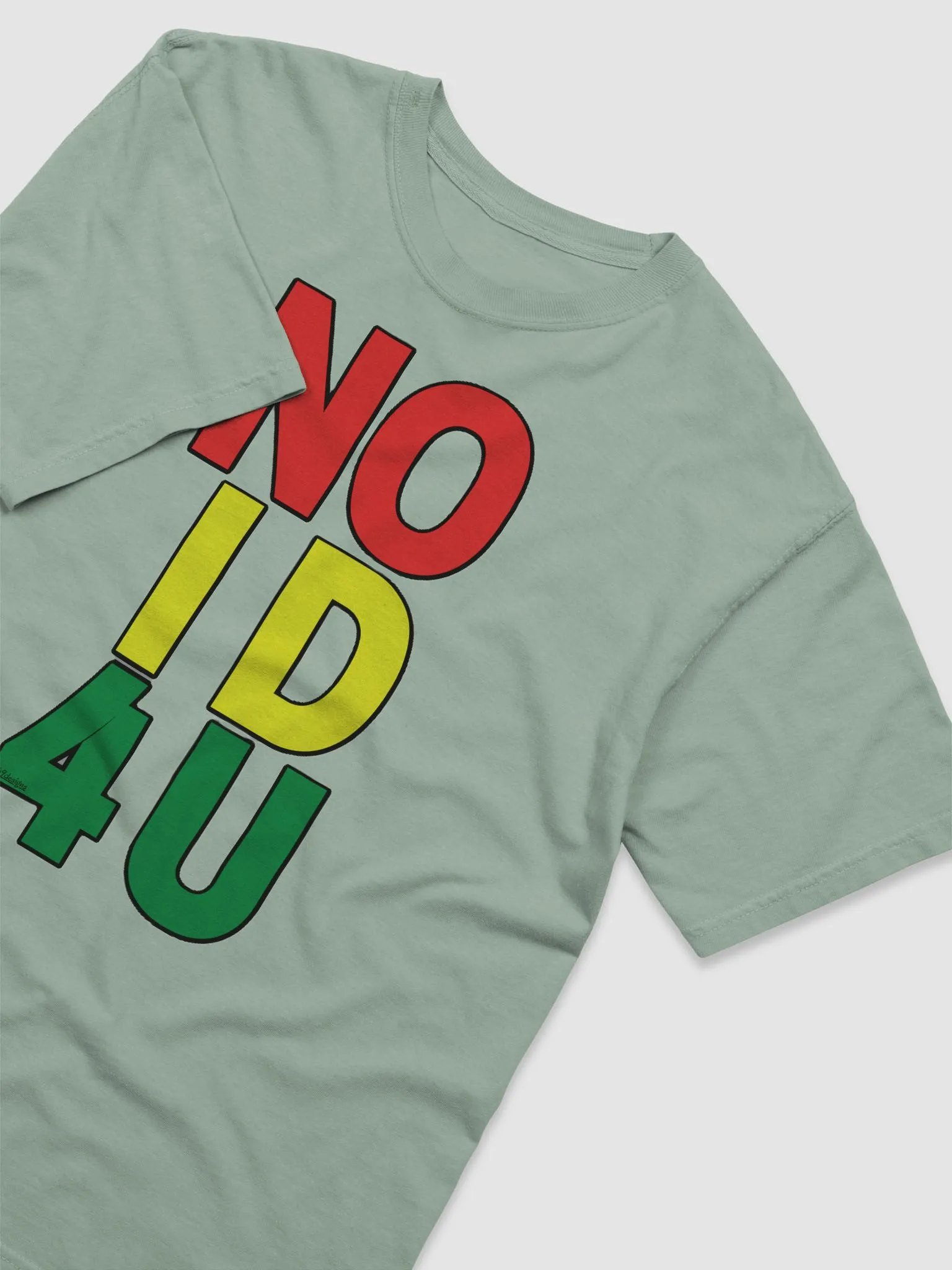 NO ID 4U product image (39)