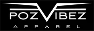 PozVibez Apparel