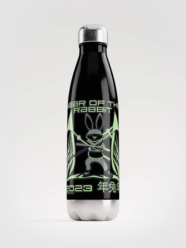 2023 YEAR OF THE RABBIT product image (1)