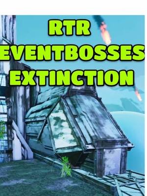 Join uns und erlebe Ark neu, RTR ARK! #rtrserver #server #asa #arkascended #gaming #arkasa #arkpve #twitchstreamer #gamer #twitch #streamer #ark #pvpserver #arkpvp #tutorial #tutorials #arkpve