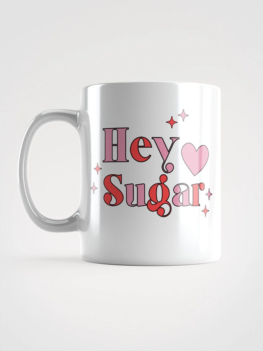 Hey sugar product image (18)