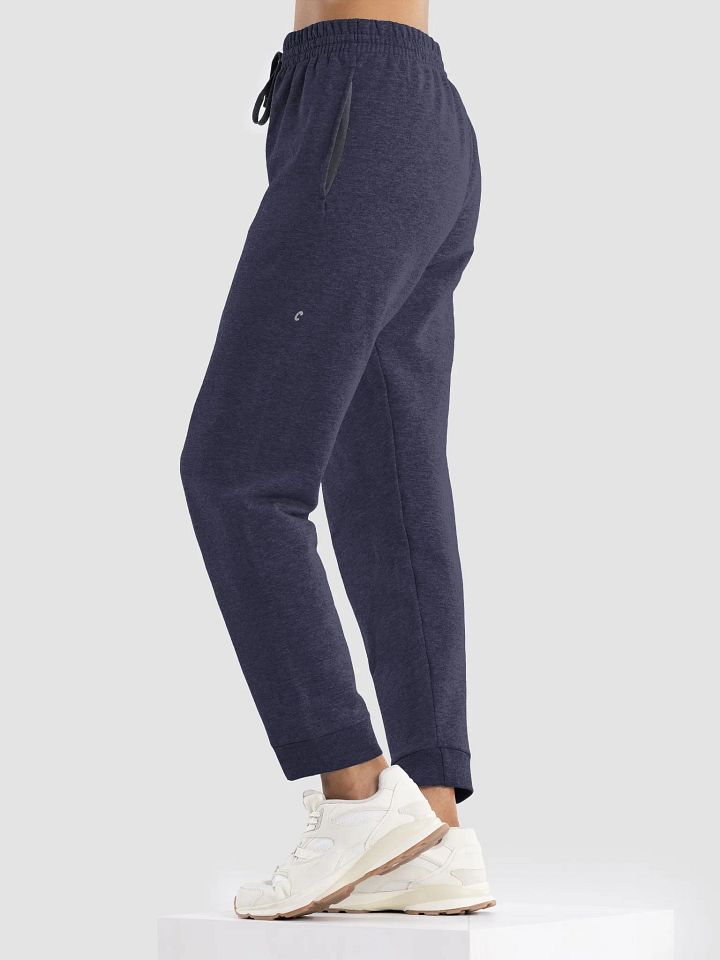 CF Unisex Joggers product image (1)