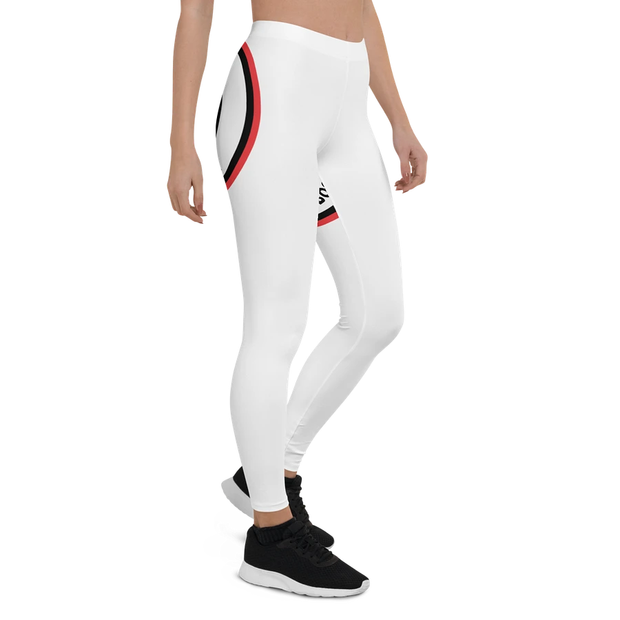 Pyro Talk Leggings product image (21)