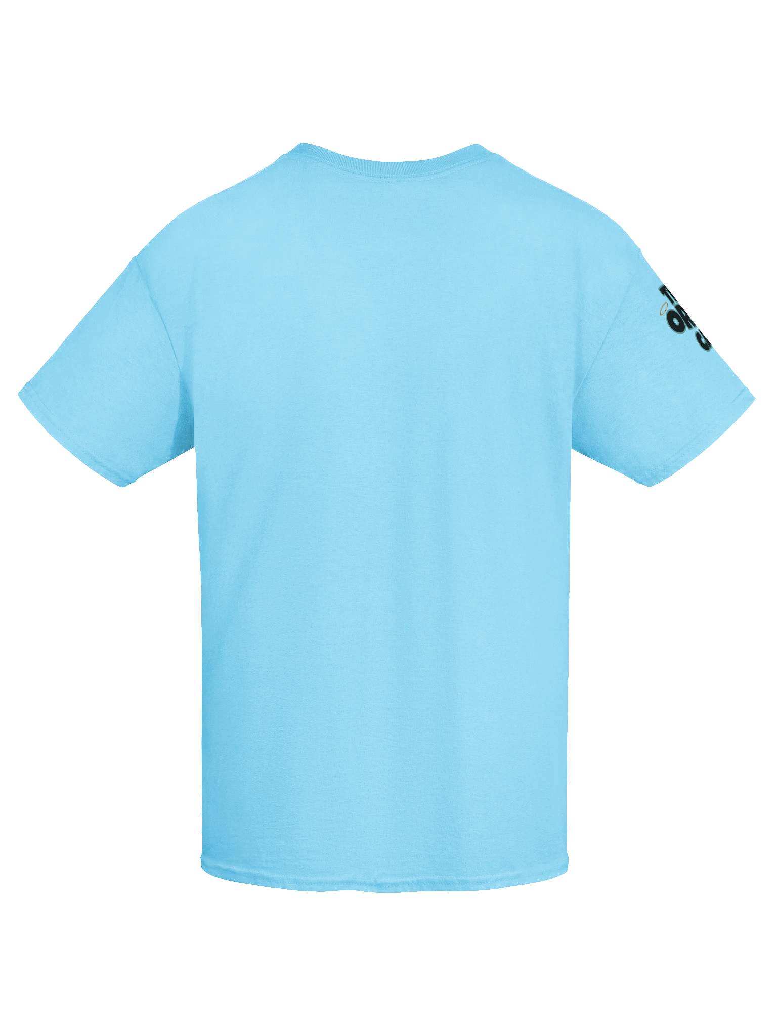 Naps (S-5XL) product image (69)