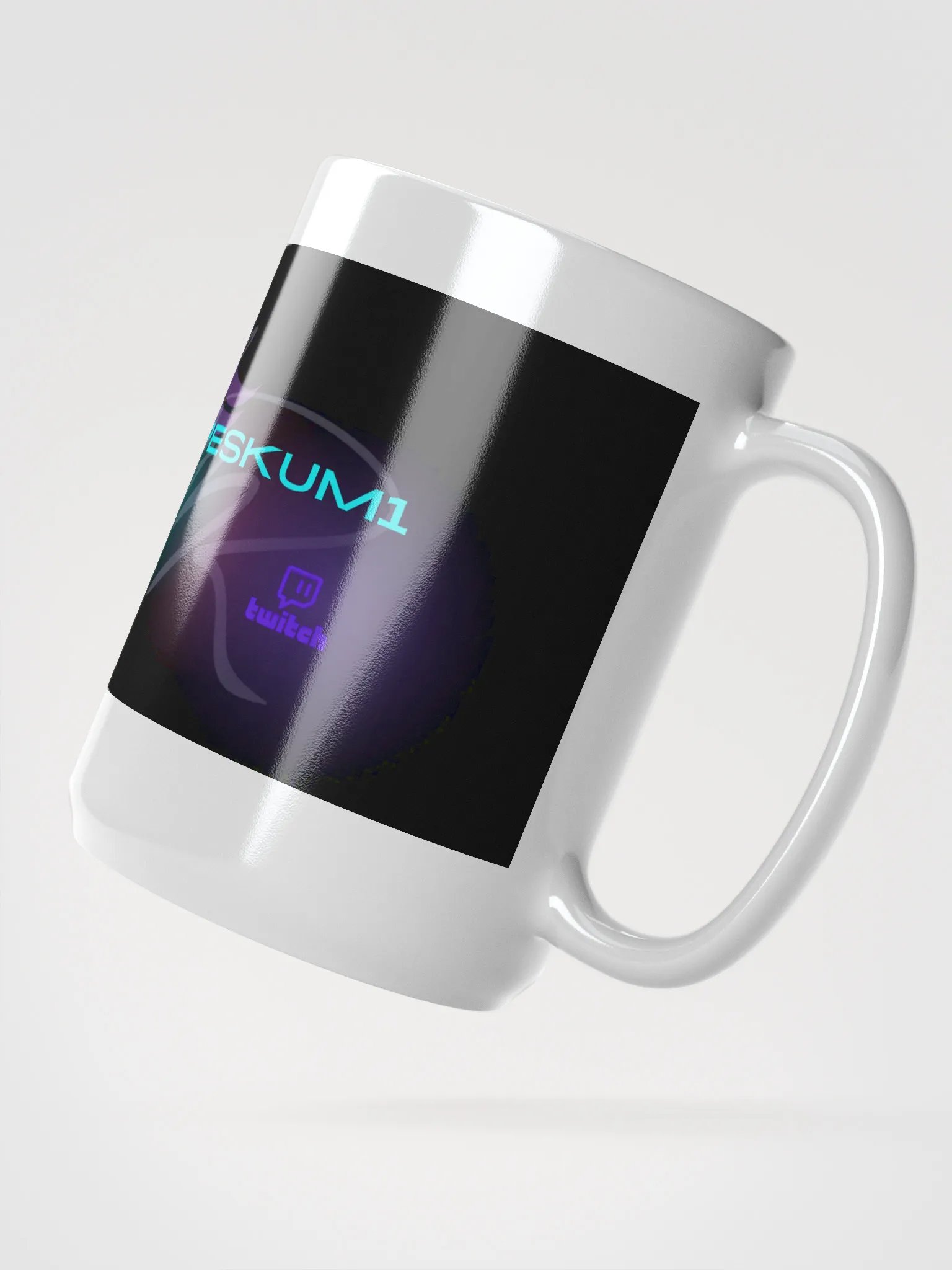 Rumpeskum Coffee product image (2)