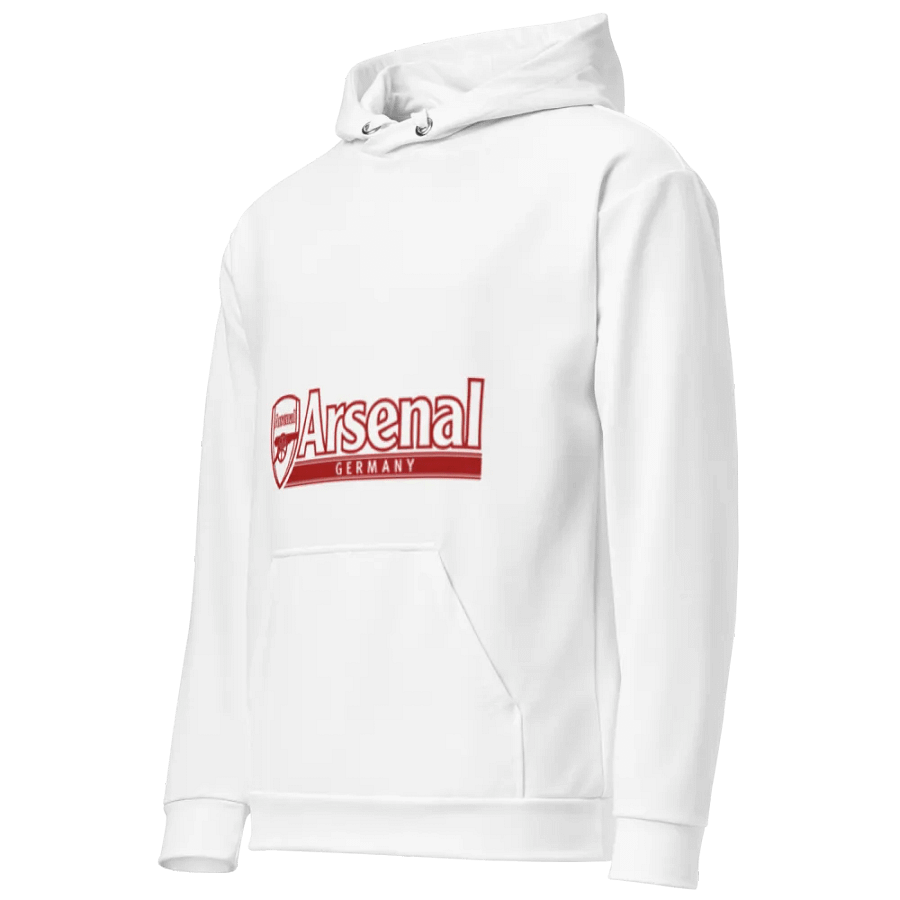 EPLSports product image (3)