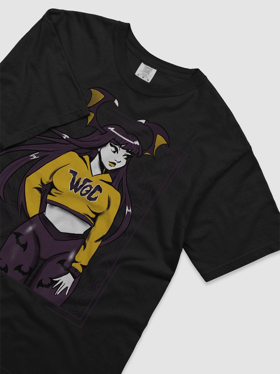 Casual Vampire product image (25)