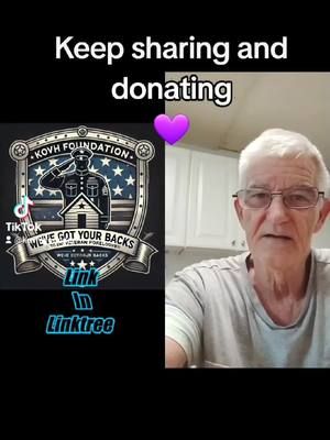 #vettok #veterancommunity #ForeclosurePrevention 