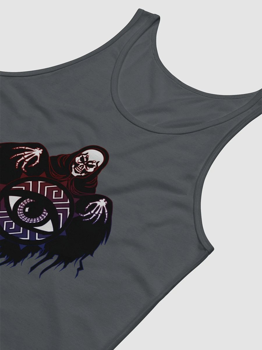 API Reaper Tank product image (6)