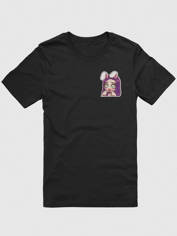 UWU T-Shirt product image (3)