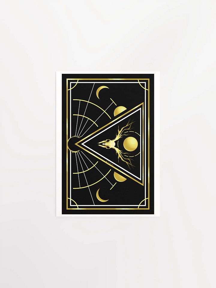 Eclipse product image (1)