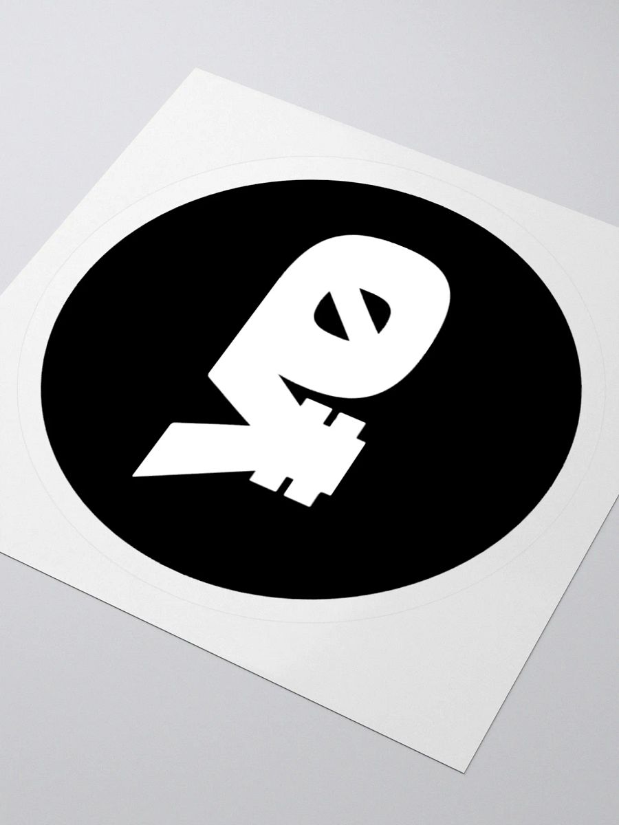Y0 UnderVs product image (7)