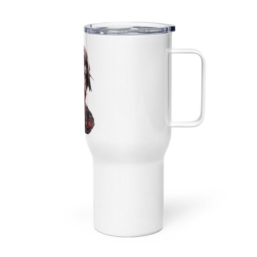 kamilliamiss product image (4)