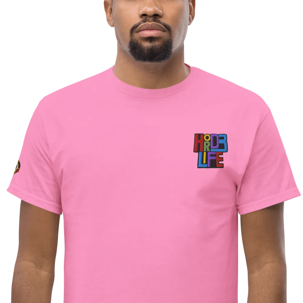 HRD TITANS product image (10)