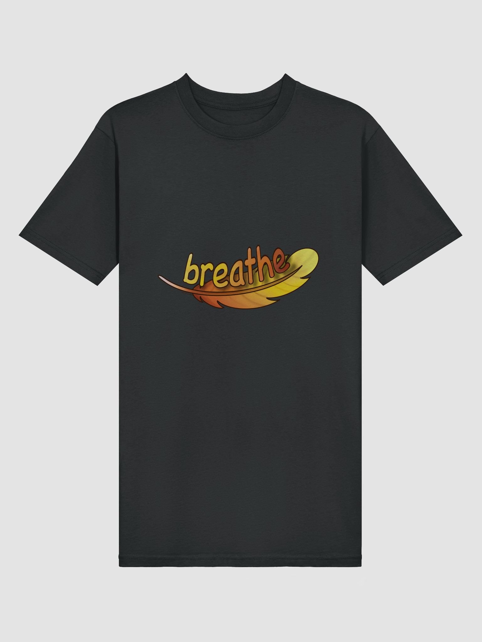Breathe Feather product image (3)