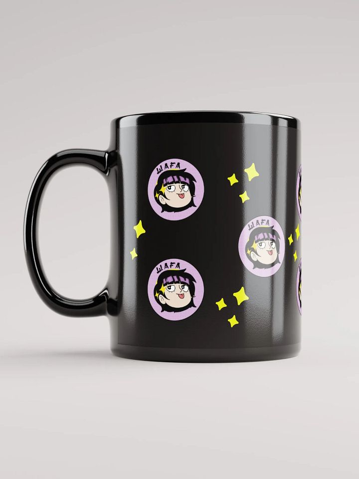 wafa cup product image (1)