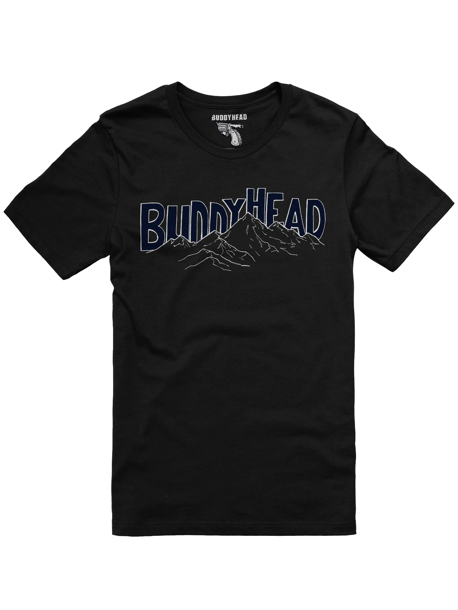 Altadena tee product image (1)