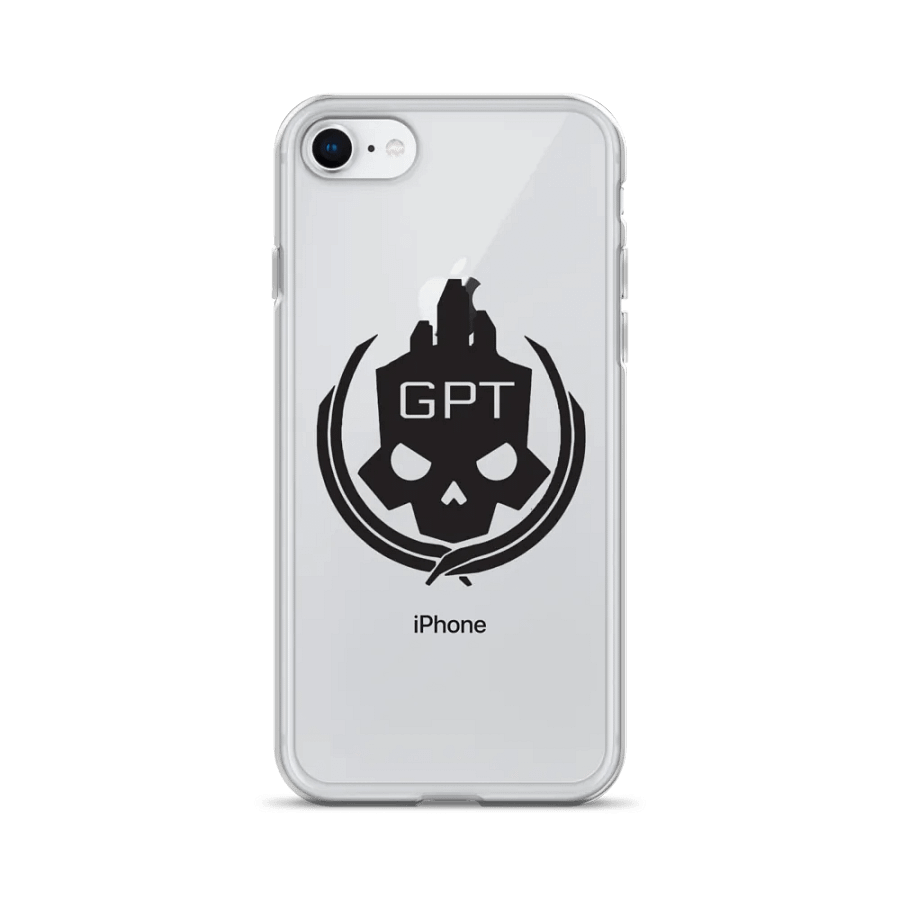 GPT HD2 Apple Case product image (1)