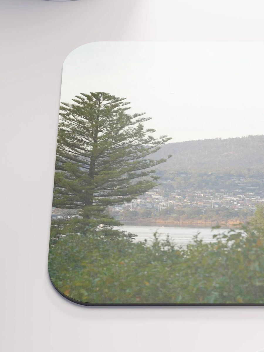 Hobart Mouse Pad product image (6)