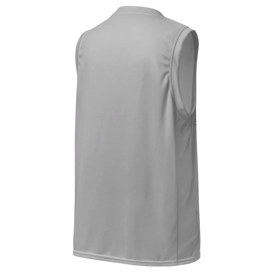 when catchingfire3 goes live Basketball Jersey product image (3)