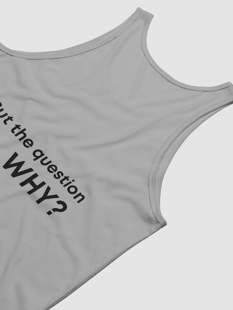Swamp Witch Tank product image (43)