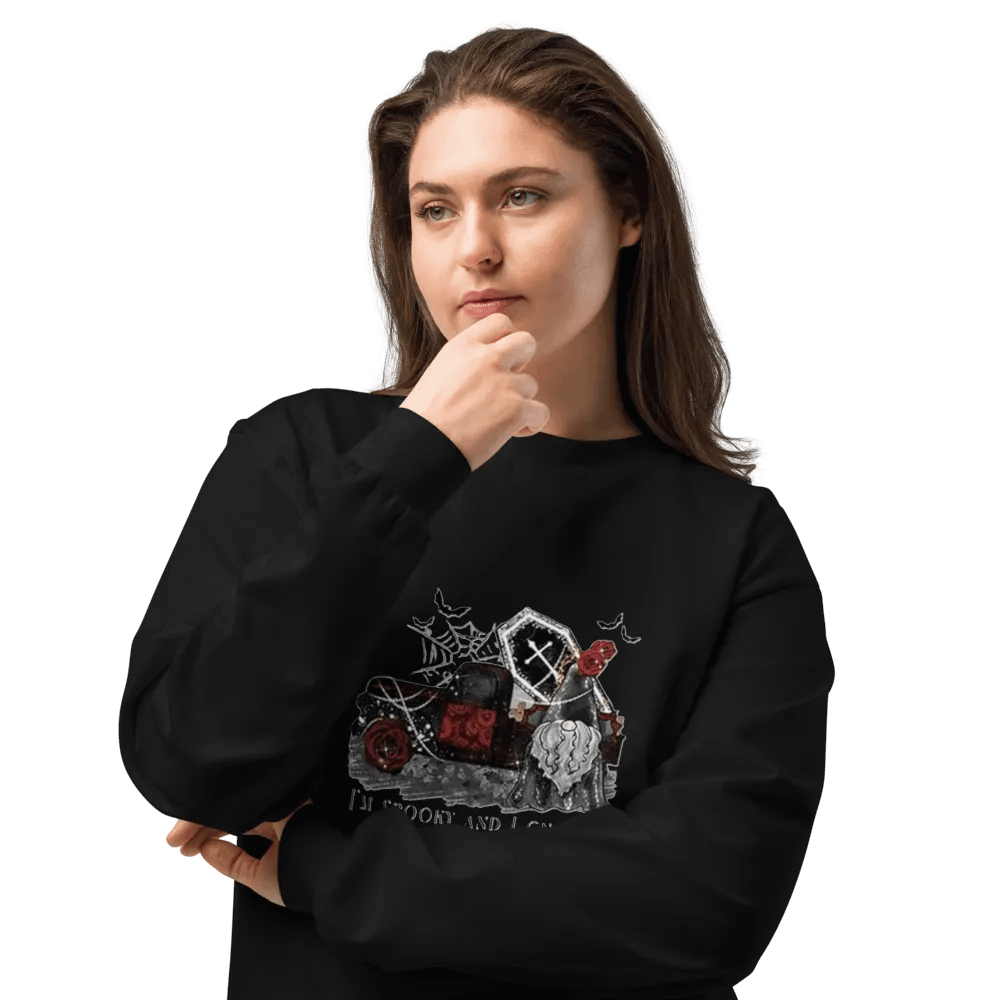 SPOOKYGNOME product image (7)