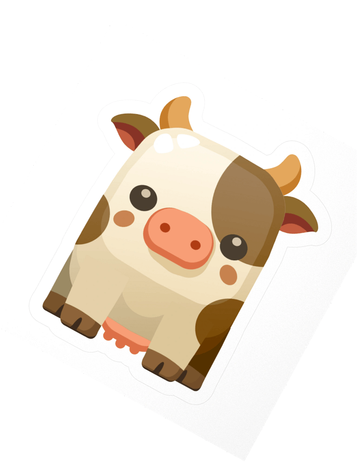 Cow product image (2)