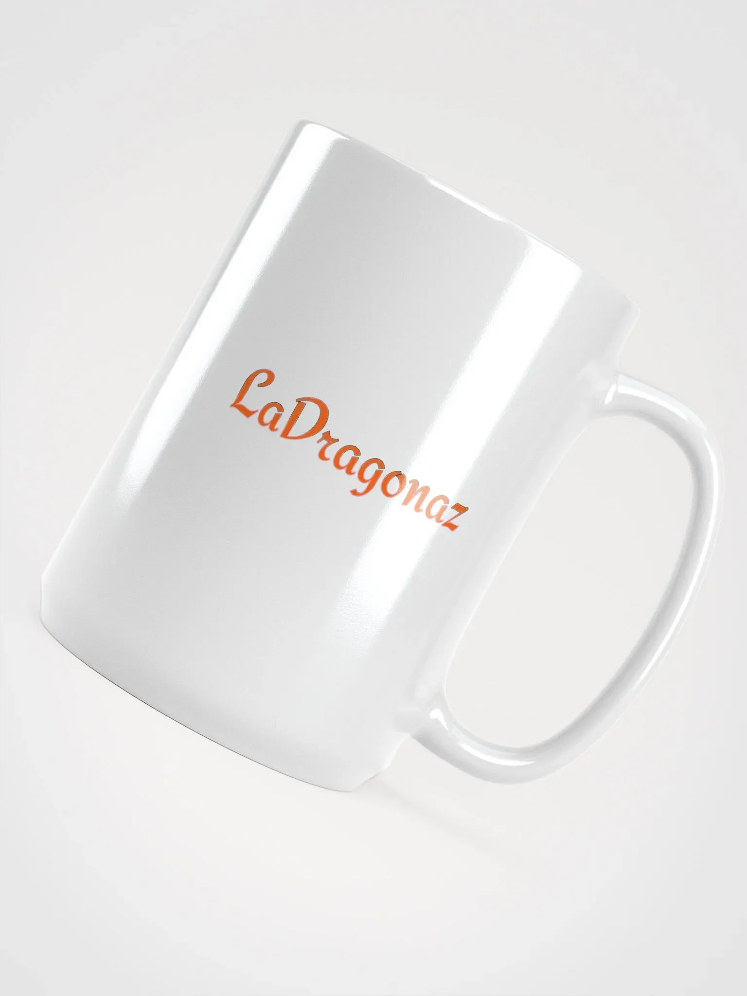 LaDragonaz Sparkle product image (4)