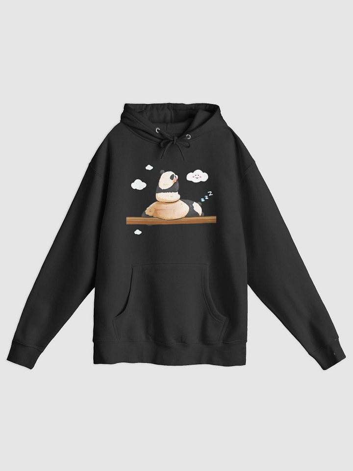 MANGXIAOWU🐼Giant Panda product image (1)