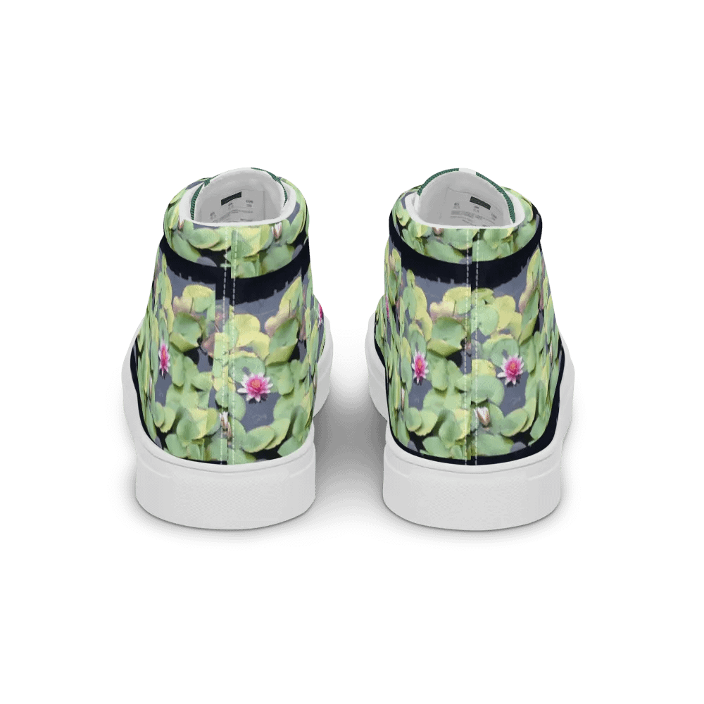 Lilly Green- Emily Marie product image (3)