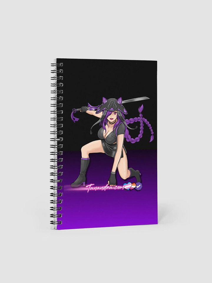 Journal product image (1)