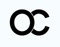 Optima Creatives