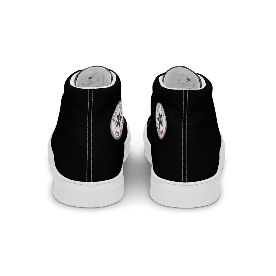 CULT CLASSICS product image (2)