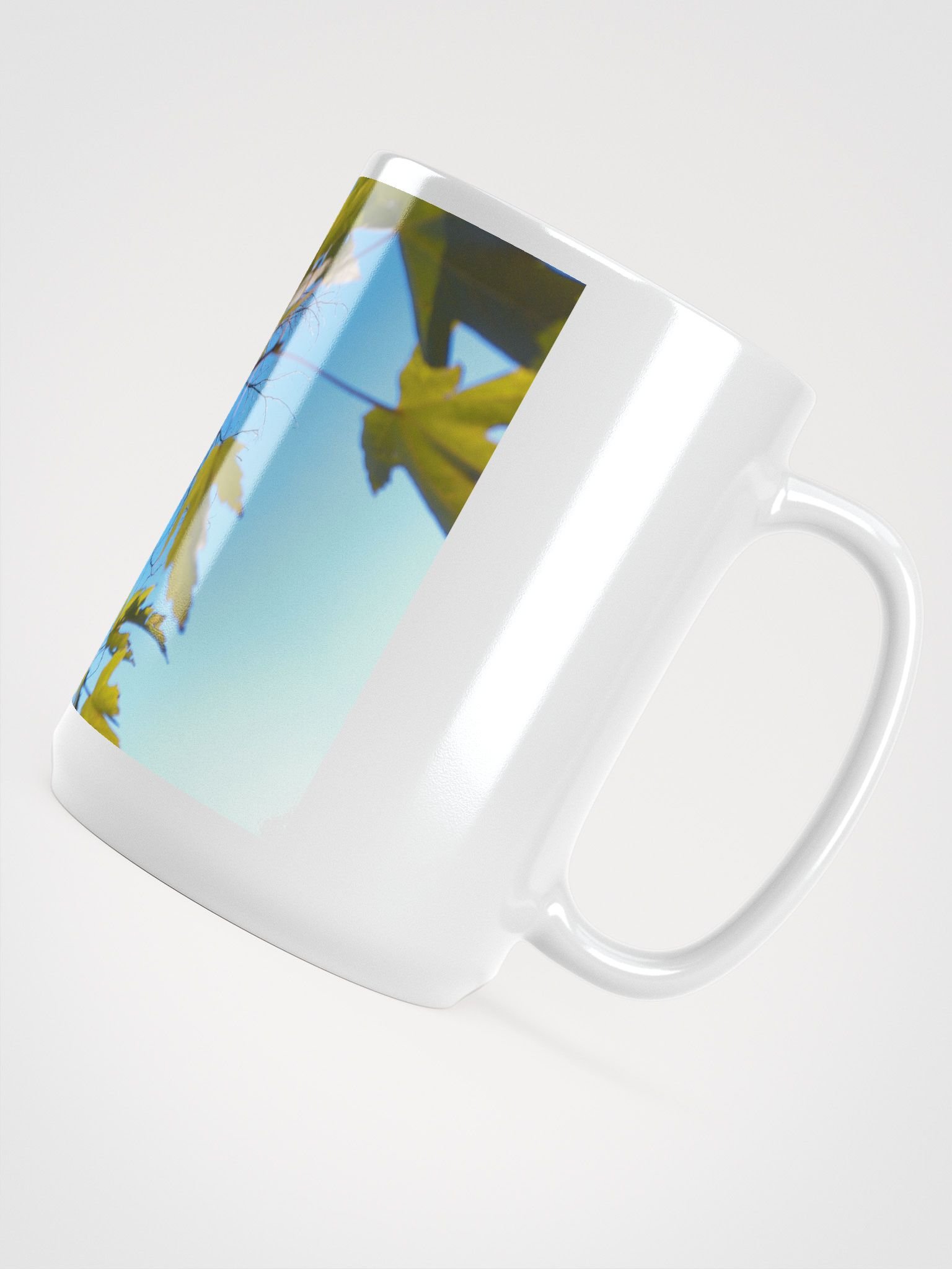 the sky product image (5)