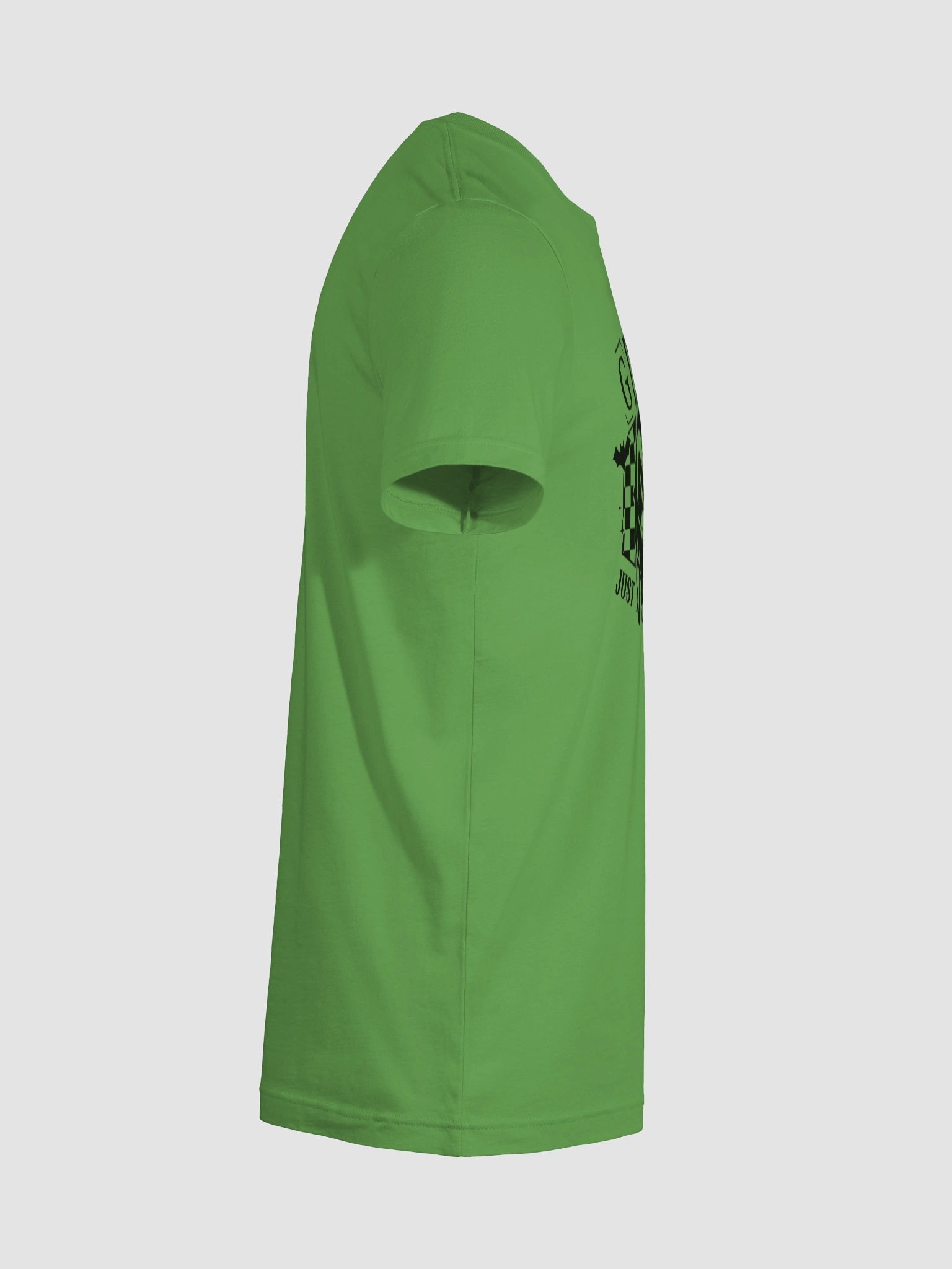 Ghouls Just Wanna Have Fun Tee product image (12)