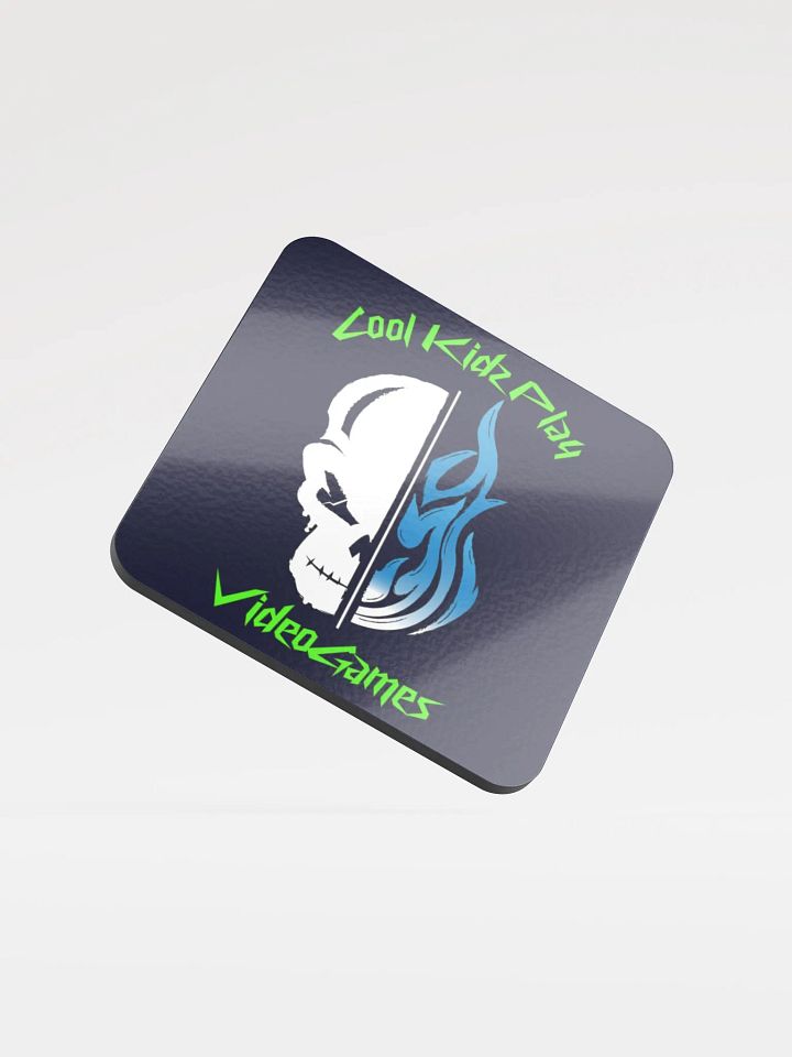 Drink holders product image (1)