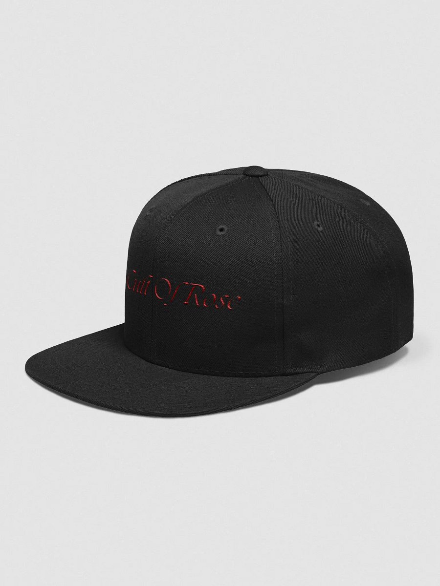 Cult Hat product image (7)