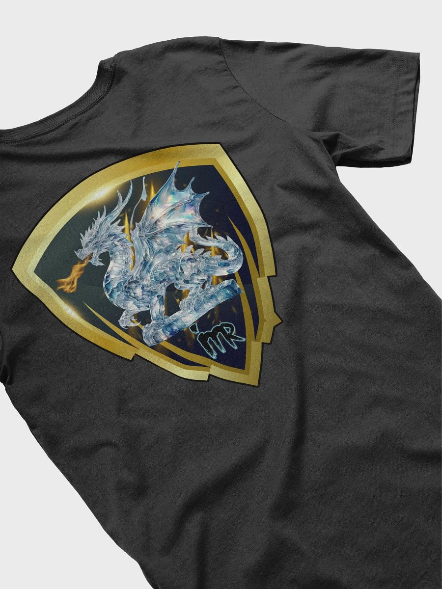 CC Iceman Back logo product image (1)