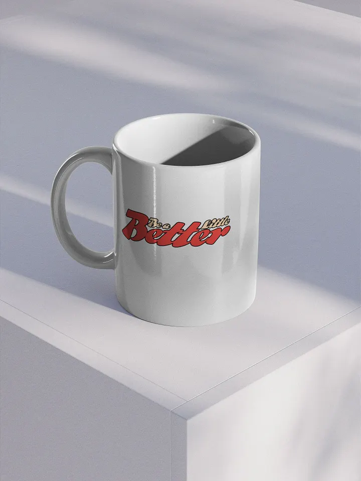 The Better Mug product image (1)