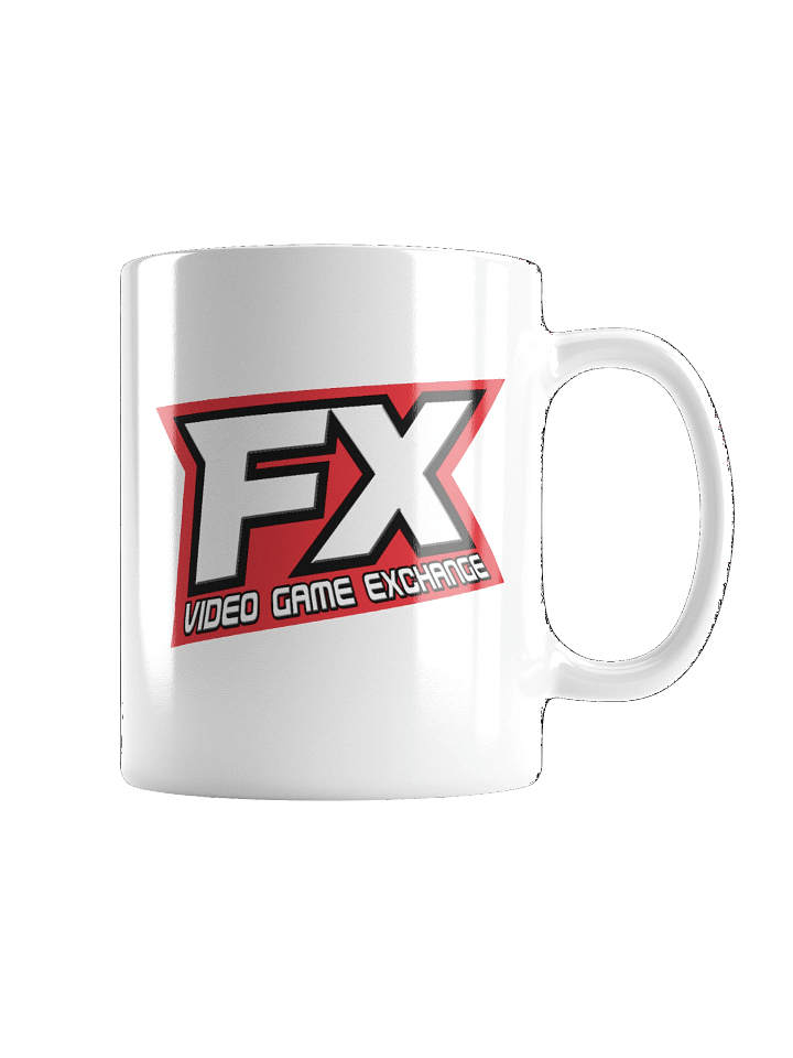 We Are Extended Warranty Mug product image (6)