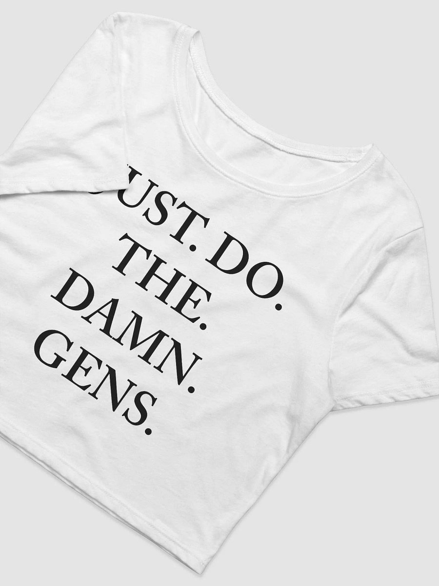JDTDG product image (19)